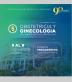 congreso chileno de obstetricia y ginecolgia, sochog, sociedad chilena de obstetricia y ginecologia